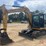 2016-caterpillar-307e2-image-3
