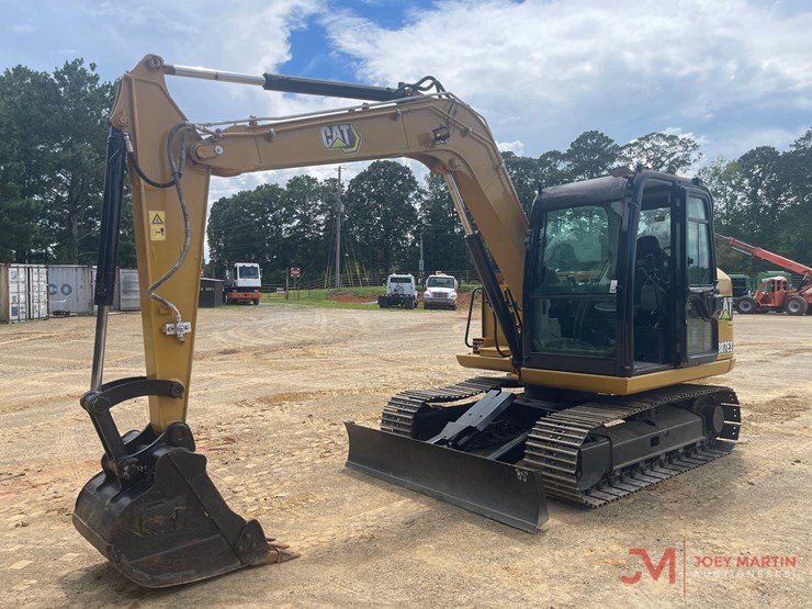 2016-caterpillar-307e2-image-3