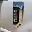 2017-ford-f-250-xlt-super-duty-pickup-truck-image-16