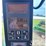 case-ih-2188-image-7