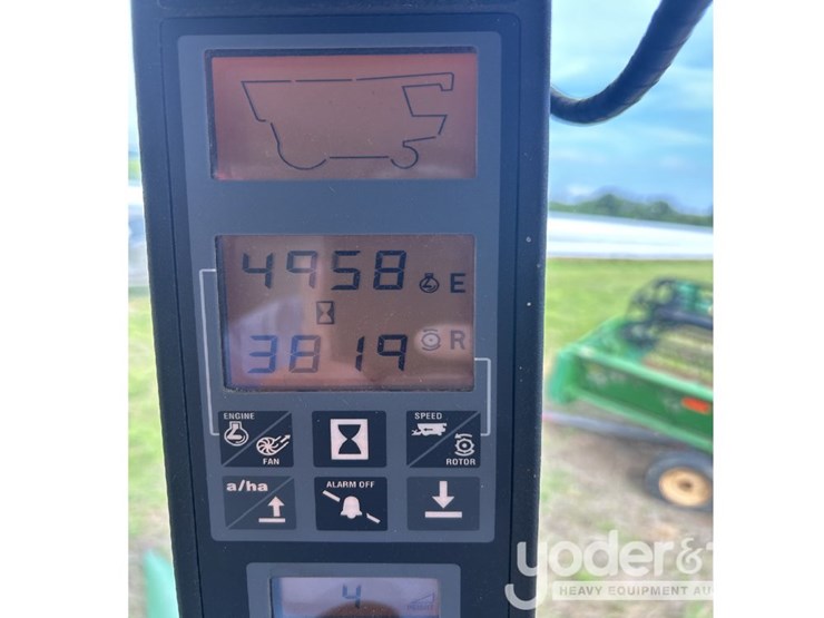 case-ih-2188-image-7