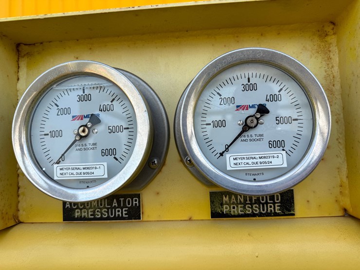 meyer-3k-wp-diesel-powered-4-station-accumulator-closing-unit,-skidded-image-10