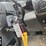 2019-ford-f550-image-25