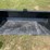 unused-77"-smooth-bucket-skid-steer-attachment-image-6