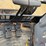 deere-35g-image-19