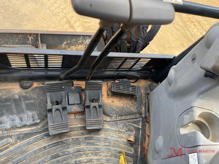 deere-35g-image-19