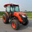 kubota-mx6000-image-7