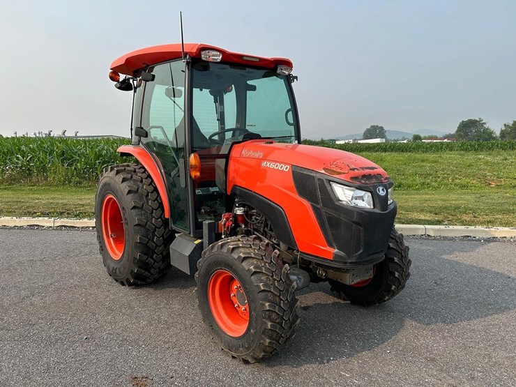 kubota-mx6000-image-7