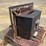 wood-fireplace-image-4