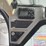 2022-jcb-3ts-8t-image-17
