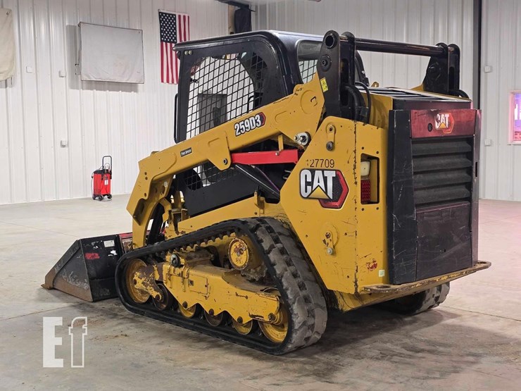 2022-caterpillar-259d3-image-4