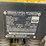 meyer-3k-wp-diesel-powered-4-station-accumulator-closing-unit,-skidded-image-6