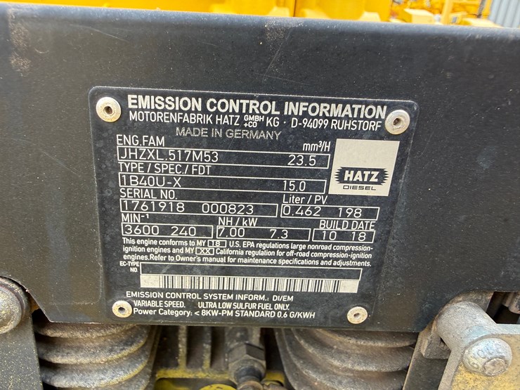 meyer-3k-wp-diesel-powered-4-station-accumulator-closing-unit,-skidded-image-6