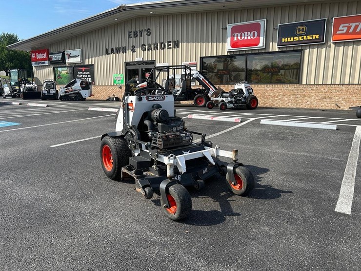 2022-bobcat-zs4000-image-1
