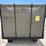 diamond-turf-turbovac-turf-sweeper-tractor-attachment-image-13