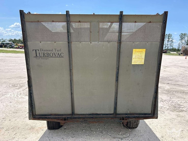 diamond-turf-turbovac-turf-sweeper-tractor-attachment-image-13