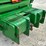 2004-john-deere-7700-image-9