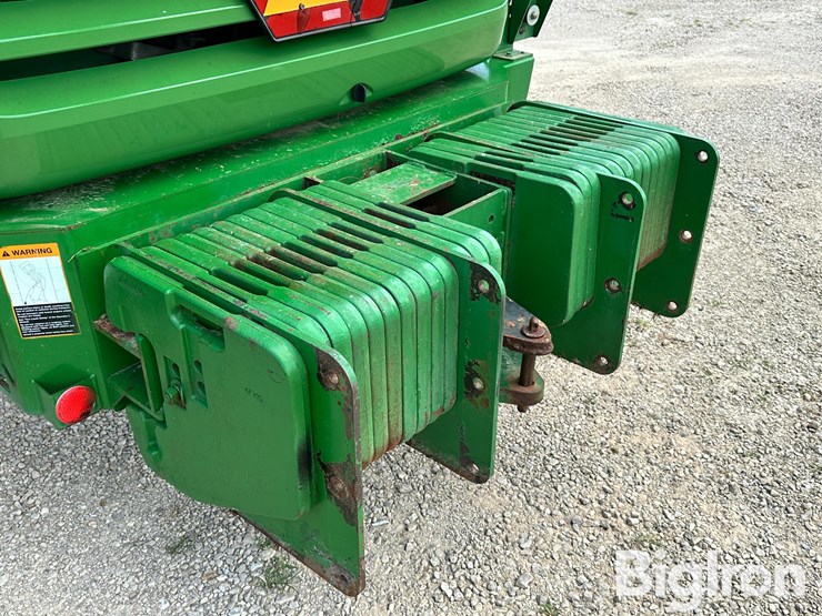 2004-john-deere-7700-image-9