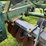 john-deere-230-image-24