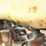 chisholm-ryder-high-crop-image-37