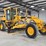 2004-caterpillar-120h-image-2