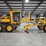 2004-caterpillar-120h-image-6