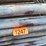 (20)-freestalls-w/(4)-pipe---tag-#1247-image-2