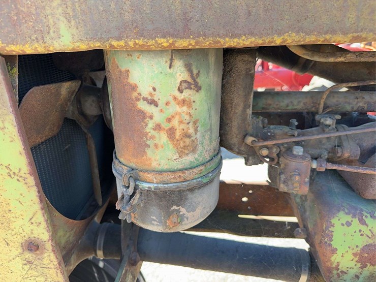 john-deere-model-a-image-10