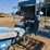 2016-genie-s-60x-boom-lift-image-8