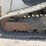 bobcat-t76-image-19