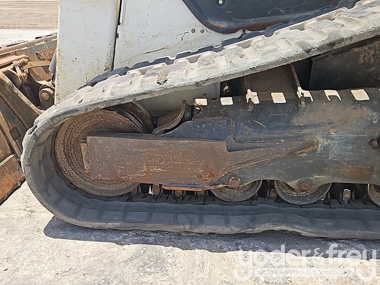 bobcat-t76-image-19
