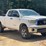 2010-toyota-tundra-sr5-image-1