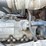 1994-mack-dm690s-image-10