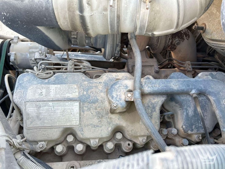 1994-mack-dm690s-image-10