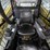 2025-caterpillar-255-image-14