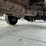 1995-chevrolet-2500-image-25