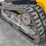 2021-jcb-3ts-8t-image-26