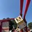 2015-mec-4069rt-rough-terrain-scissor-lift-image-10