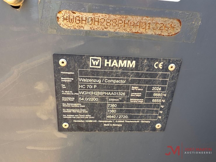 2024-hamm-hc70i-image-8