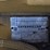 1996-caterpillar-140h-image-24