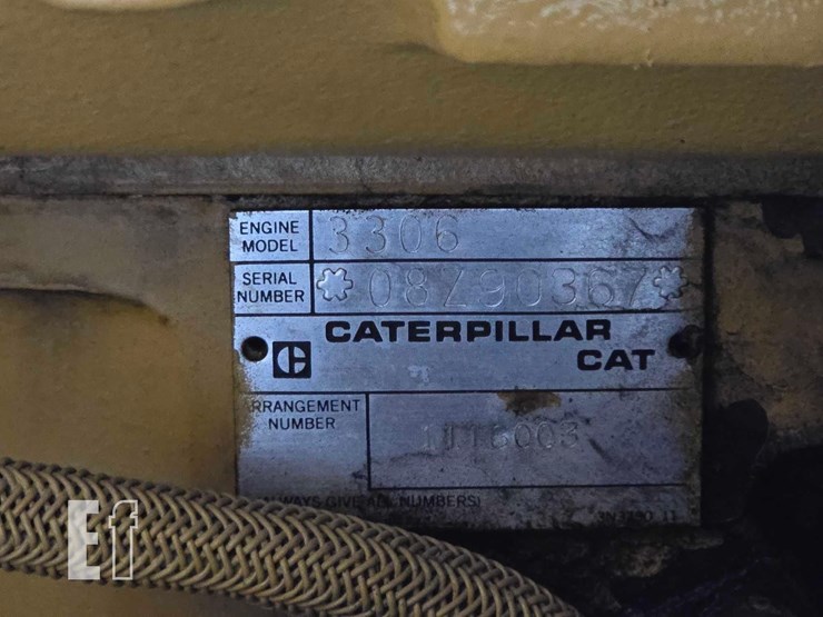 1996-caterpillar-140h-image-24