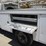 2016-ford-f350-image-14