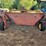 new-holland-488-image-9