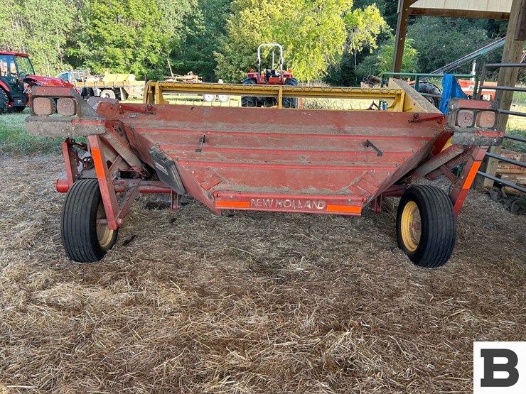 new-holland-488-image-9