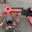 northstar-dt-26300-tedder-image-11
