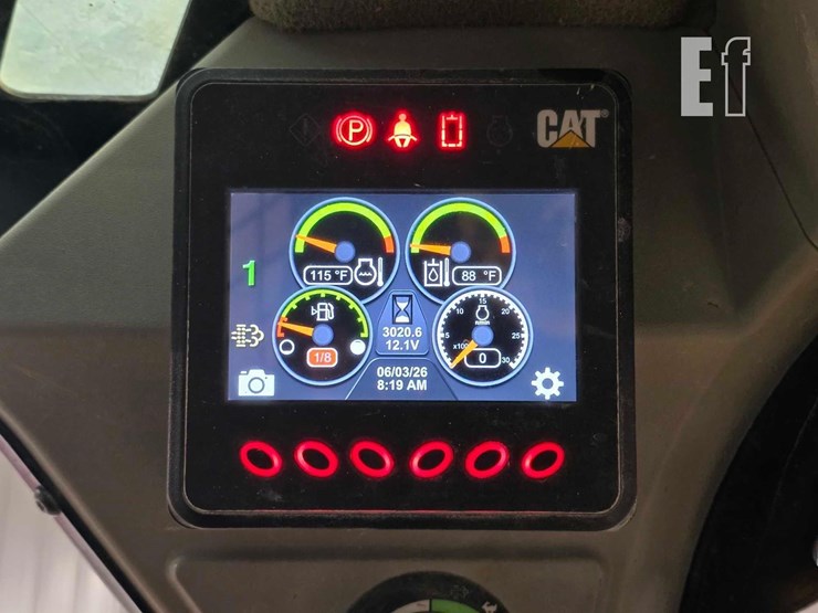 2021-caterpillar-259d3-image-22