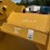 cf-72"-tooth-bucket-excavator-attachment-image-5