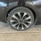2016-nissan-maxima-sdn-image-8