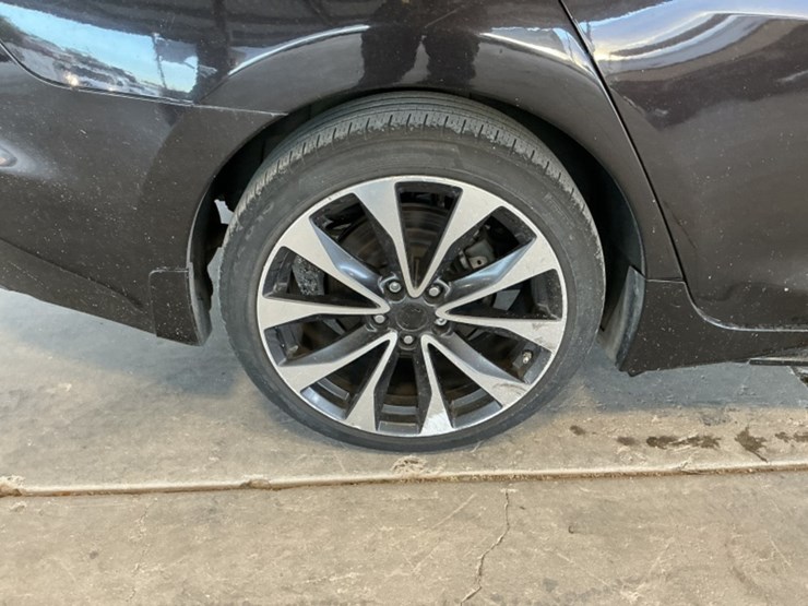 2016-nissan-maxima-sdn-image-8