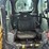 2021-caterpillar-236d3-image-22
